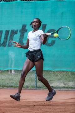 Noma Noha Akugue 202 - Ostsee Cup